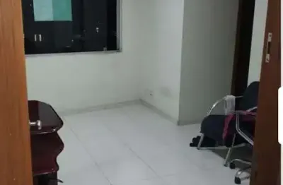 Apartamento com 3 quartos à venda na rua barão de jacuí, planalto, belo horizonte, 100 m2 por r$ 405.000