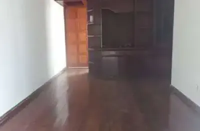 Apartamento com 3 quartos à venda na rua carlos sá, jardim atlântico, belo horizonte, 66 m2 por r$ 310.000