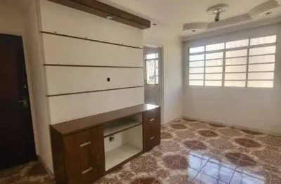 Apartamento com 2 quartos à venda na rua soldado ronaldo de seixas, europa, belo horizonte, 46 m2 por r$ 187.000