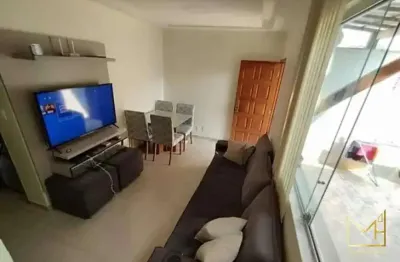 Casa com 2 quartos à venda na rua josé teodoro dos reis, tony (justinópolis), ribeirão das neves, 80 m2 por r$ 313.000