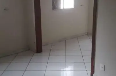 Apartamento com 2 quartos à venda na rua otaviano penaforte, serra verde (venda nova), belo horizonte, 55 m2 por r$ 159.000