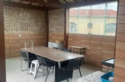 Apartamento com 3 quartos à venda na rua mãe d'água, são gabriel, belo horizonte, 130 m2 por r$ 446.000