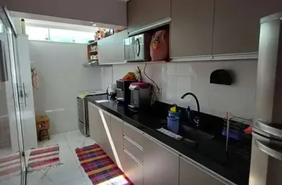 Apartamento com 3 quartos à venda na rua dos bororós, santa mônica, belo horizonte, 142 m2 por r$ 530.000