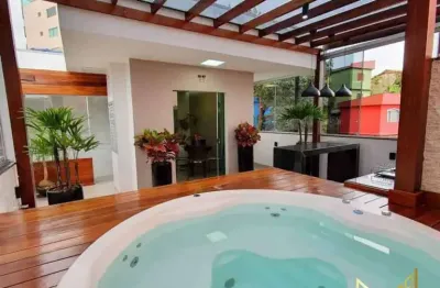 Apartamento com 2 quartos à venda na rua conceição do canindé, são gabriel, belo horizonte, 102 m2 por r$ 530.000