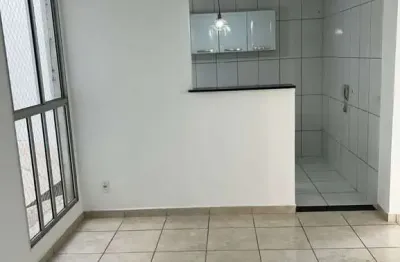 Casa com 2 quartos à venda na rua osório duque estrada, campo alegre, belo horizonte, 45 m2 por r$ 255.000