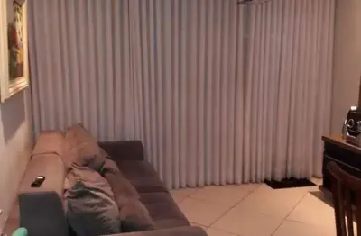 Apartamento com 2 quartos à venda na rua dois mil quatrocentos e sessenta e oito, jardim vitória, belo horizonte, 49 m2 por r$ 138.000