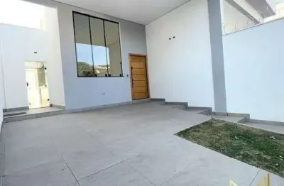 Casa com 3 quartos à venda na rua joão mauro, sinimbu, belo horizonte, 130 m2 por r$ 890.000