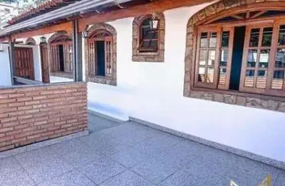 Casa com 3 quartos à venda na rua lírica, santa mônica, belo horizonte, 112 m2 por r$ 603.500