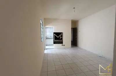 Apartamento com 2 quartos à venda na rua doutor alberto cambraia de abreu, santa mônica, belo horizonte, 70 m2 por r$ 250.000