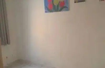 Apartamento com 3 quartos à venda na rua moacyr froes, são joão batista, belo horizonte, 65 m2 por r$ 248.000