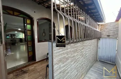 Casa em condomínio fechado com 2 quartos à venda na rua dos bororós, santa mônica, belo horizonte, 87 m2 por r$ 400.000