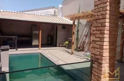 Casa com 2 quartos à venda na rua heitor guimarães, são joão batista, belo horizonte, 90 m2 por r$ 460.000