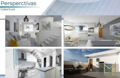 Apartamento com 2 quartos à venda na rua wander rocha vargas, minaslândia, belo horizonte, 90 m2 por r$ 425.000