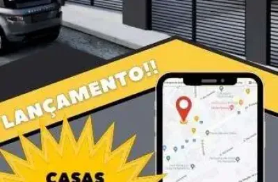 Casa com 3 quartos à venda na rua josino de brito, santa amélia, belo horizonte, 160 m2 por r$ 920.000