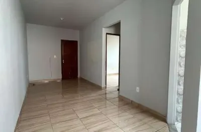 Apartamento com 2 quartos à venda na rua paulo kruger mourão, jardim guanabara, belo horizonte, 50 m2 por r$ 182.000