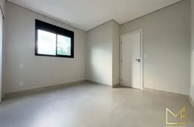 Apartamento com 3 quartos à venda na rua professor hélio viana, itapoã, belo horizonte, 75 m2 por r$ 698.000