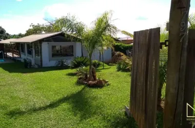 Chácara / sítio com 4 quartos à venda em campo alegre, jaboticatubas , 250 m2 por r$ 800.000