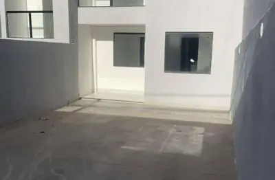 Casa com 3 quartos à venda na rua cônego trindade, jardim leblon, belo horizonte, 195 m2 por r$ 595.000