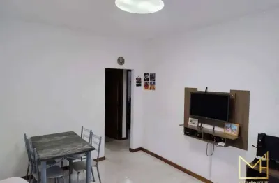 Casa em condomínio fechado com 2 quartos à venda na rua egito, jardim leblon, belo horizonte, 65 m2 por r$ 360.000