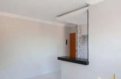 Apartamento com 2 quartos à venda na rua saide haddad antônio, santa amélia, belo horizonte, 41 m2 por r$ 399.900