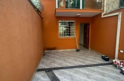 Casa com 2 quartos à venda na rua dos expedicionários, santa amélia, belo horizonte, 66 m2 por r$ 600.000