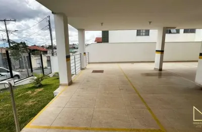 Apartamento com 3 quartos à venda na rua irema maia freire, santa amélia, belo horizonte, 155 m2 por r$ 700.000