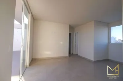Apartamento com 2 quartos à venda na rua tapirapes, santa mônica, belo horizonte, 96 m2 por r$ 615.000