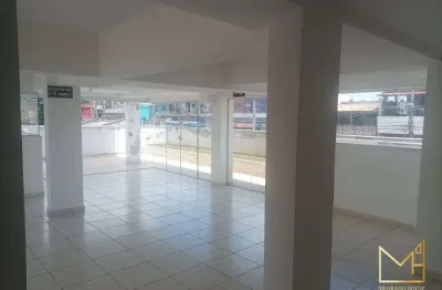 Apartamento com 3 quartos à venda na rua dorival machado, santa mônica, belo horizonte, 160 m2 por r$ 640.000