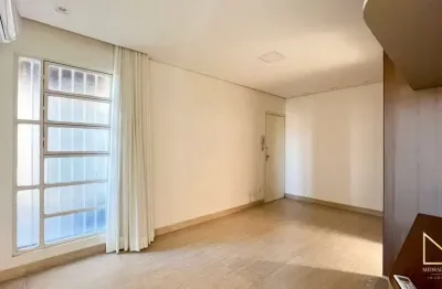 Apartamento com 3 quartos à venda na rua ministro oliveira salazar, santa mônica, belo horizonte, 67 m2 por r$ 420.000