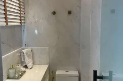 Apartamento com 3 quartos à venda na rua garumã, jaraguá, belo horizonte, 202 m2 por r$ 1.590.000