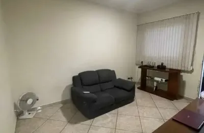 Casa em condomínio fechado com 2 quartos à venda na rua antônio marçal sampaio, mantiqueira, belo horizonte, 60 m2 por r$ 202.000