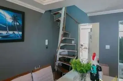 Apartamento com 2 quartos à venda na rua augusto clementino, santa amélia, belo horizonte, 116 m2 por r$ 490.000