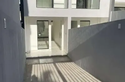 Casa com 2 quartos à venda na rua cônego trindade, jardim leblon, belo horizonte, 120 m2 por r$ 385.000