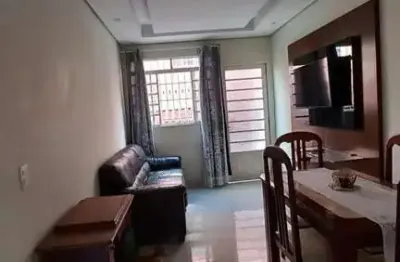 Casa em condomínio fechado com 2 quartos à venda na rua rio grande, minaslândia, belo horizonte, 52 m2 por r$ 200.000