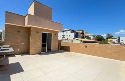 Apartamento com 3 quartos à venda na rua maria francisca gomes, ouro preto, belo horizonte, 122 m2 por r$ 450.000