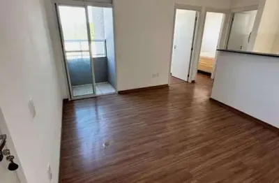 Apartamento com 2 quartos à venda na maria tereza, belo horizonte , 46 m2 por r$ 200.000