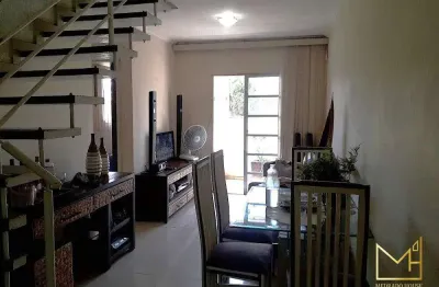 Apartamento com 2 quartos à venda na rua expedicionário celso racioppi, pampulha, belo horizonte, 142 m2 por r$ 475.000