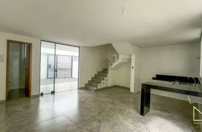 Casa com 3 quartos à venda na rua professora afonsina machado, candelária, belo horizonte, 106 m2 por r$ 650.000