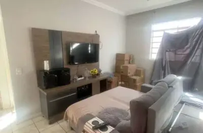 Casa em condomínio fechado com 2 quartos à venda na rua rio grande, minaslândia, belo horizonte, 52 m2 por r$ 220.000