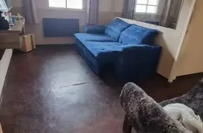 Apartamento com 3 quartos à venda na avenida leontino francisco alves, serra verde (venda nova), belo horizonte, 55 m2 por r$ 220.000