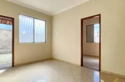 Apartamento com 2 quartos à venda na rua gumercindo couto e silva, itapoã, belo horizonte, 50 m2 por r$ 285.000