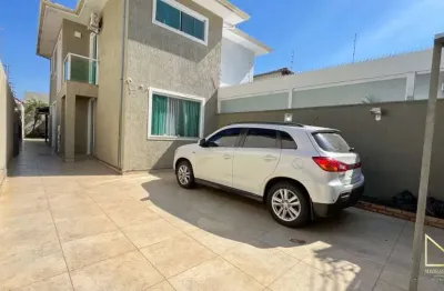 Casa com 3 quartos à venda na rua eduardo cerqueira, santa amélia, belo horizonte, 244 m2 por r$ 930.000