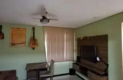 Apartamento com 2 quartos à venda na rua doutor álvaro camargos, são joão batista, belo horizonte, 66 m2 por r$ 281.000