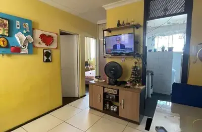 Apartamento com 2 quartos à venda na avenida general olímpio mourão filho, itapoã, belo horizonte, 50 m2 por r$ 250.000