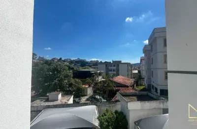 Apartamento com 3 quartos à venda na rua crisanto muniz, 330, rio branco, belo horizonte, 74 m2 por r$ 270.000