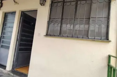 Apartamento com 2 quartos à venda na rua josé gomes domingues, 621, jaqueline, belo horizonte, 47 m2 por r$ 140.000