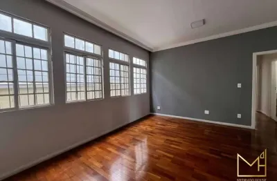 Apartamento com 3 quartos à venda na Rua Domingos Moutinho Teixeira, Palmares, Belo Horizonte, 87 m2 por R$ 590.000
