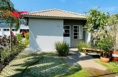Imóveis em cuiabá e várzea grande em excelentes localizações.