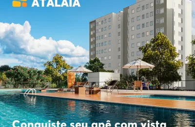 Lindos apartamentos prontos e na planta com condições de até $ 80 mil em desconto minha casa minha vida e ser familia