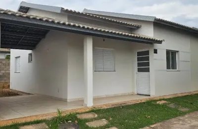 Imóveis em cuiabá e várzea grande em excelentes localizações.